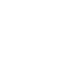 Siscomputo